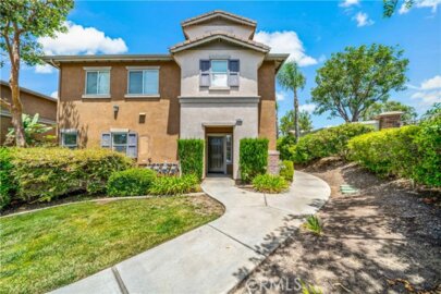 26313 Arboretum Way #201 Photo