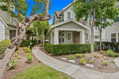 9 Paddock Place Photo