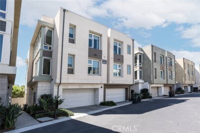 2148 Doheny Way Photo