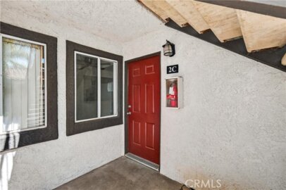 16377 Lakeshore #2C Photo