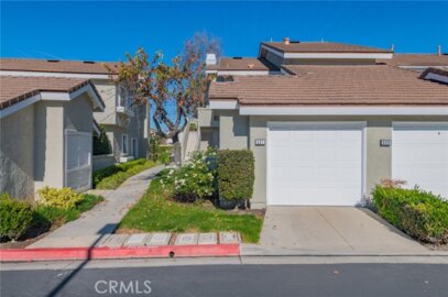 527 N Springbrook Photo