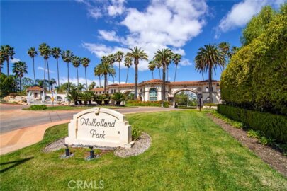 19134 Briarfield Way Photo