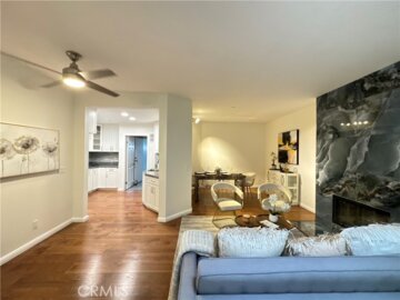 626 Lake Street #37 Photo