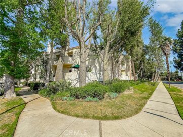 5420 Sylmar Avenue #118 Photo