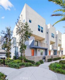 1649 W Lincoln #101 Photo