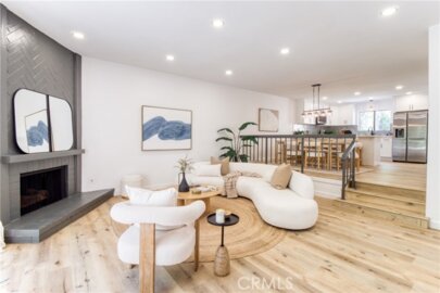 21900 Marylee Street #293 Photo