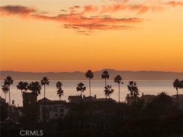 230 Lille Lane #113 Photo