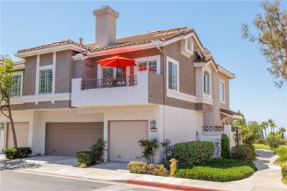 1085 S Sundance Drive Photo