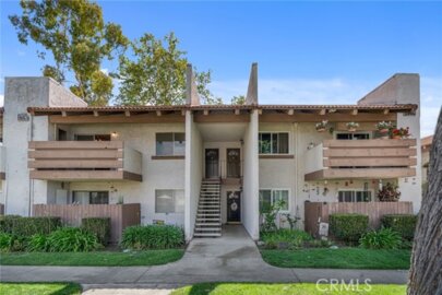 17574 Vandenberg #11 Photo