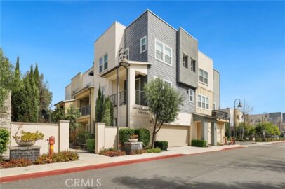 1440 N Harbor Boulevard #1 Photo