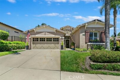 9262 Reserve Drive Photo