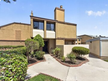 1381 S Walnut #2304 Photo