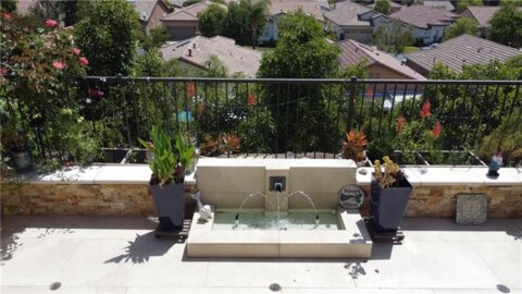 24578 Littlehorn Drive Photo