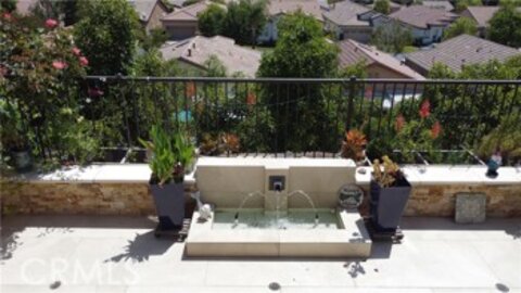 Amazing Trilogy Single Family Residence Located at 24578 Littlehorn Drive was Just Sold