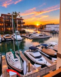 6231 N Marina Pacifica Drive Photo