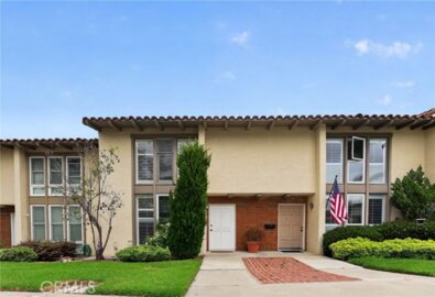 2450 Vista Hogar Photo