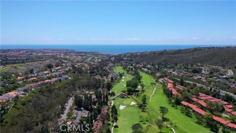 31545 E Nine Dr #37a Photo