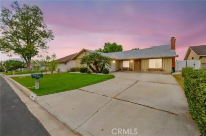 42691 San Julian Place Photo