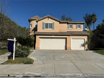 31258 Red Bridge Road Photo