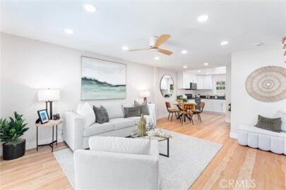 8236 Henderson Green Photo