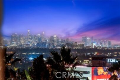 Delightful Ozeta Terrace Condominium Located at 1264 Ozeta Terrace #301 was Just Sold