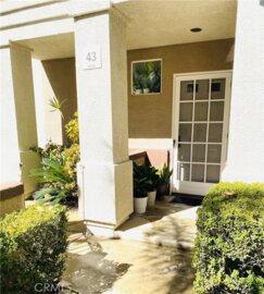 43 Anacapa Court Photo