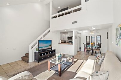 25761 Le Parc #82 Photo