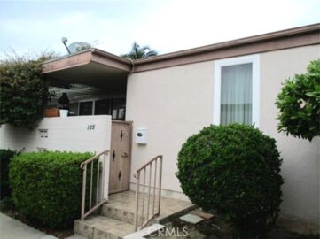 777 E Valley #125 Photo