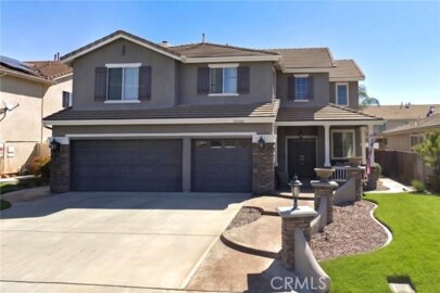 37920 Orlana Court Photo