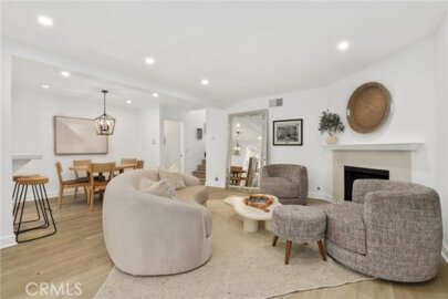 21500 Califa Street #184 Photo