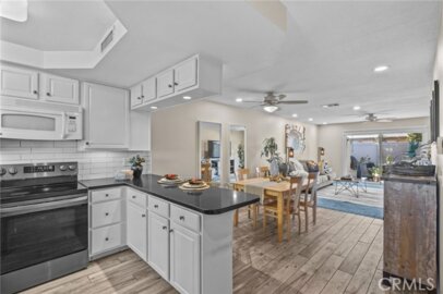 1881 Mitchell #18 Photo