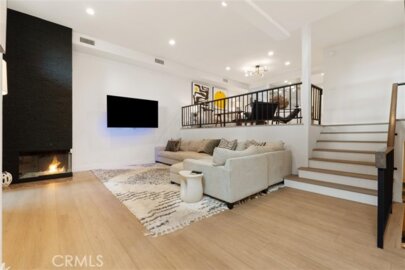 5305 White Oak Avenue #E Photo