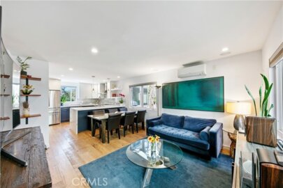 3512 Pacific Avenue #2 Photo