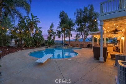 43084 Knightsbridge Way Photo