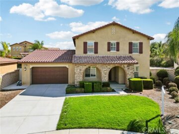 35056 Knollview Photo