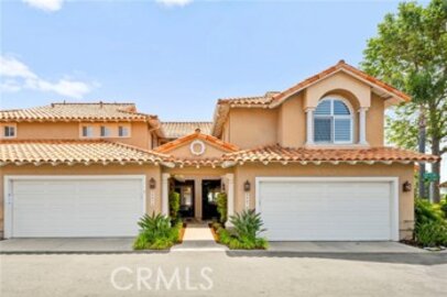 Splendid Newly Listed Jamaica Townhouse Located at 29476 Christiana Way