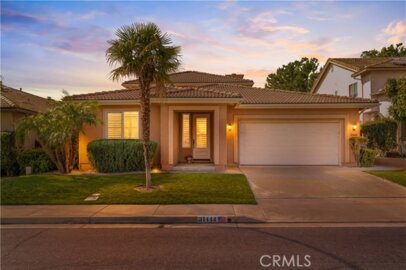 31444 Pennant Court Photo