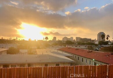 460 Golden Avenue #434 Photo