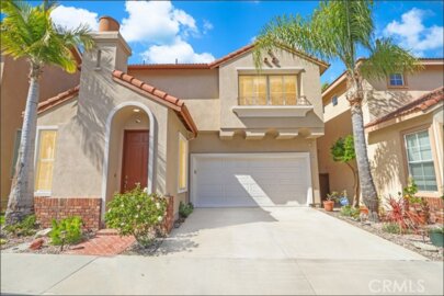 15 Pacifica Photo