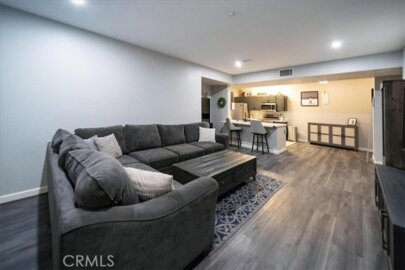 24909 Madison Avenue #2213 Photo