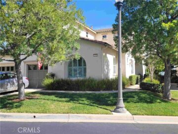 23752 La Posta Court Photo