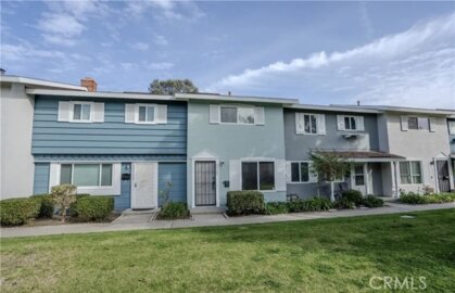 19749 Claremont Photo