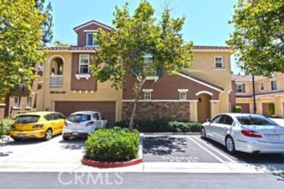 Phenomenal Vientos Condominium Located at 200 Timberwood was Just Sold