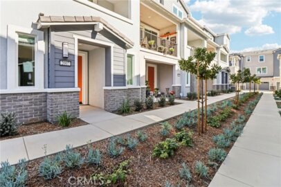 2007 Saltbush Drive Photo