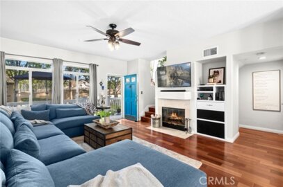 605 N Pageant #B Photo