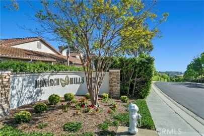 52 Corniche Drive #A Photo