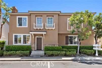 Marvelous Vista Plaza Condominium Located at 205 Woodcrest Lane was Just Sold
