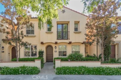 144 Velvet Flower Photo