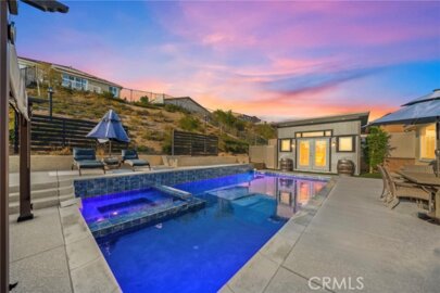 30478 Mulberry Court Photo