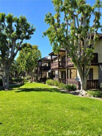 12430 Woodbridge Photo